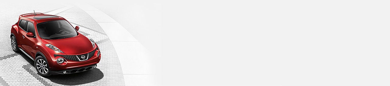 Performance Nissan of Pompano in Pompano Beach FL