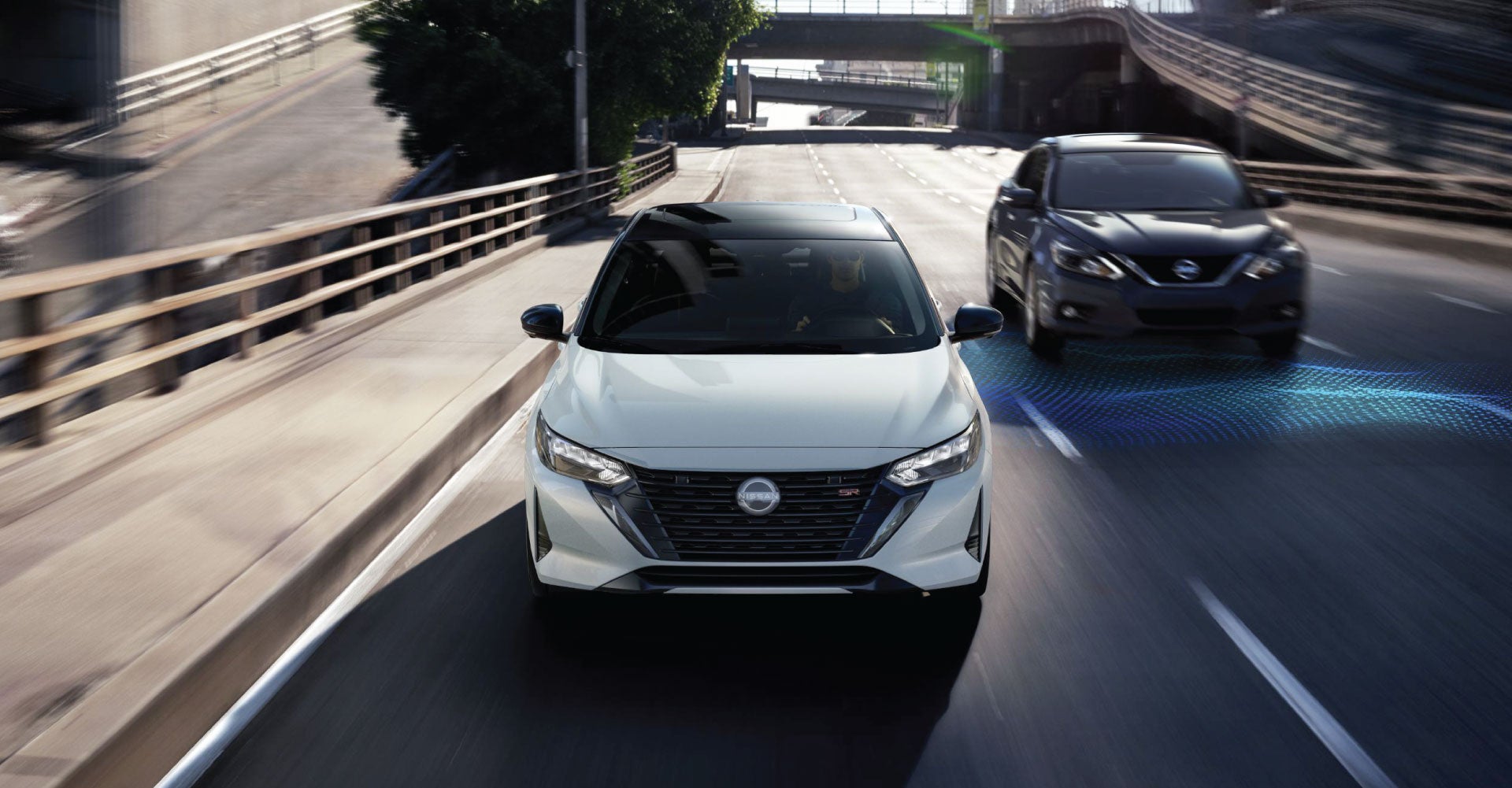 Performance Nissan of Pompano in Pompano Beach FL