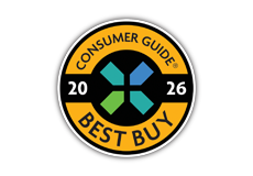 Performance Nissan of Pompano in Pompano Beach FL