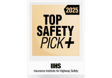 IIHS_TOP_SAFETY_PICK_2024 | Performance Nissan of Pompano in Pompano Beach FL