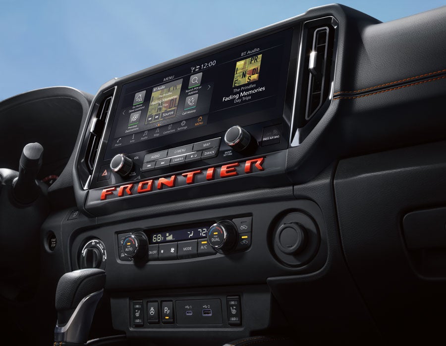 Performance Nissan of Pompano in Pompano Beach FL