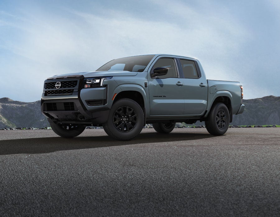 Performance Nissan of Pompano in Pompano Beach FL
