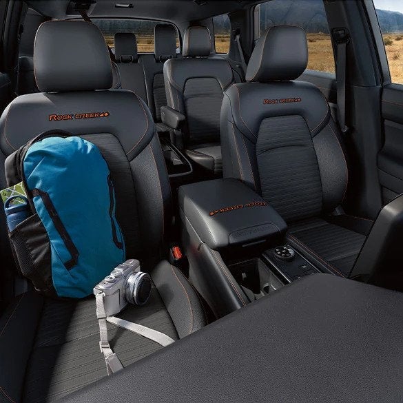 Performance Nissan of Pompano in Pompano Beach FL