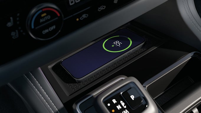 Performance Nissan of Pompano in Pompano Beach FL