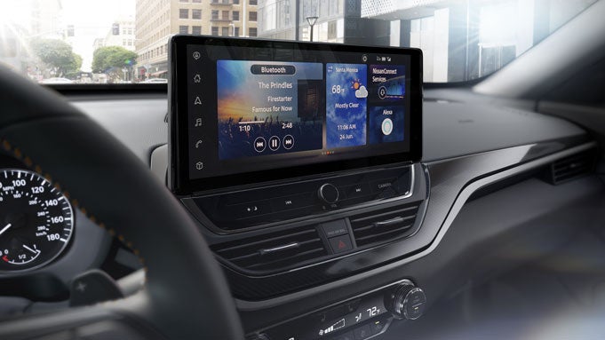 Performance Nissan of Pompano in Pompano Beach FL