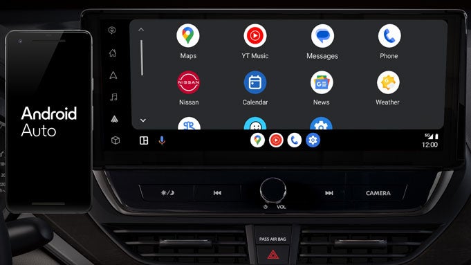 Performance Nissan of Pompano in Pompano Beach FL